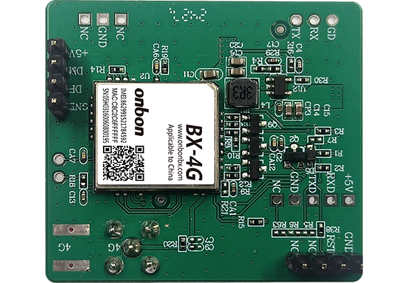 安鑫娱乐(中国)官方网站