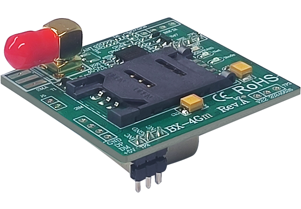 安鑫娱乐(中国)官方网站