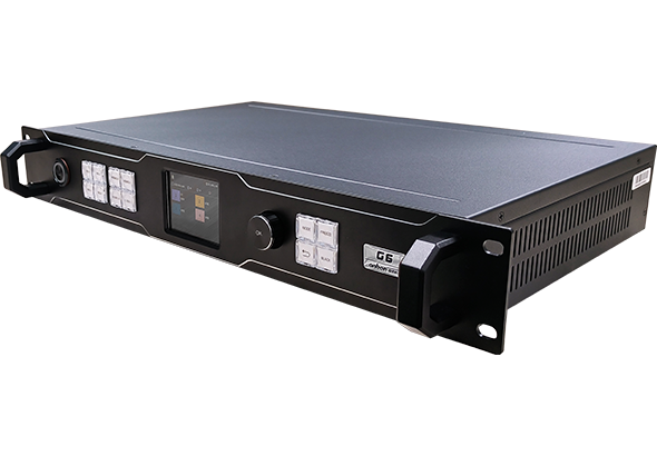 安鑫娱乐(中国)官方网站