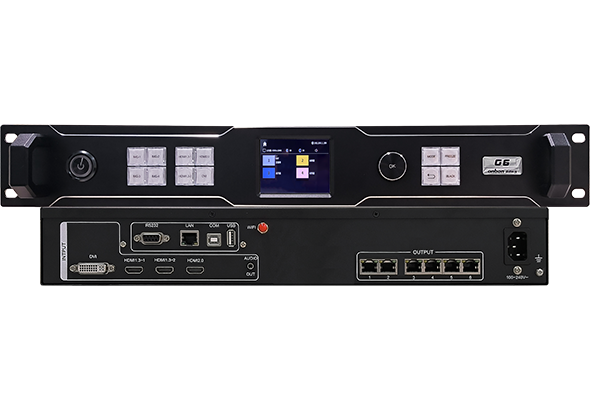 安鑫娱乐(中国)官方网站