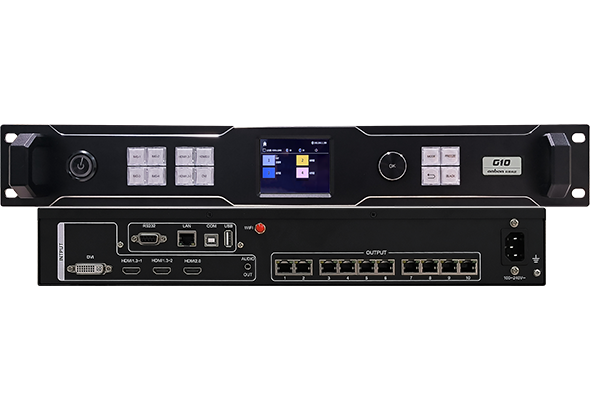 安鑫娱乐(中国)官方网站