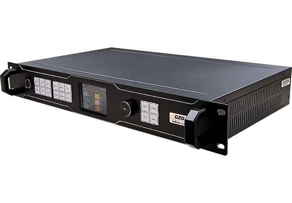 安鑫娱乐(中国)官方网站