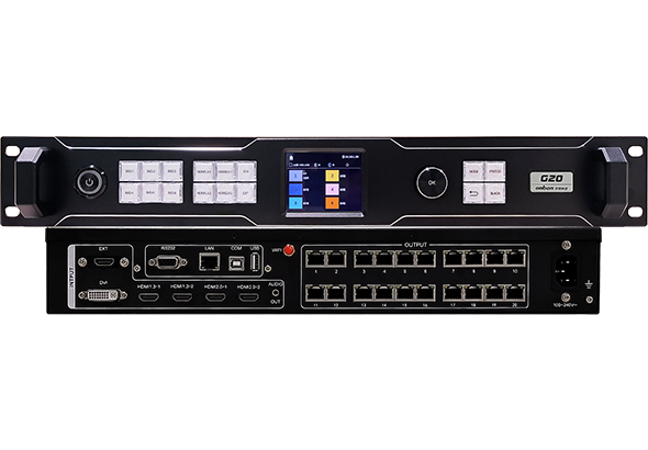 安鑫娱乐(中国)官方网站