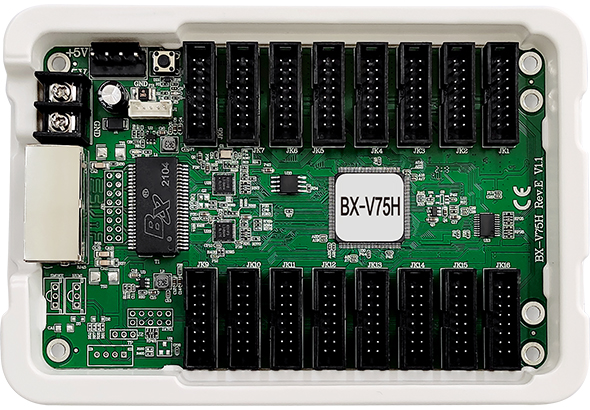 安鑫娱乐(中国)官方网站