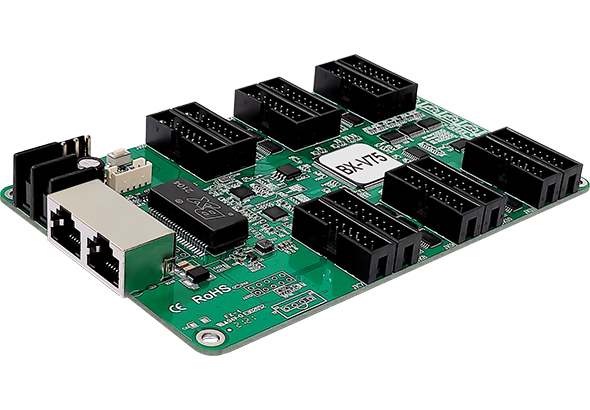 安鑫娱乐(中国)官方网站