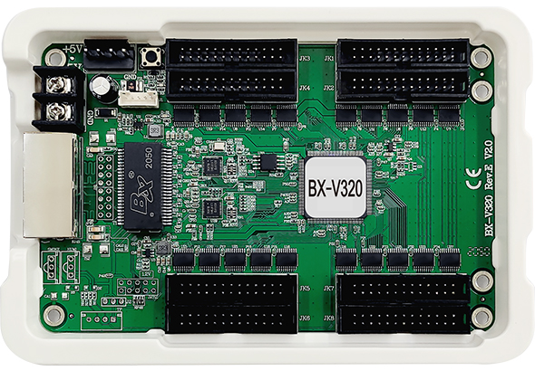 安鑫娱乐(中国)官方网站