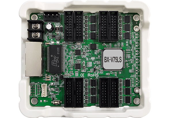 安鑫娱乐(中国)官方网站