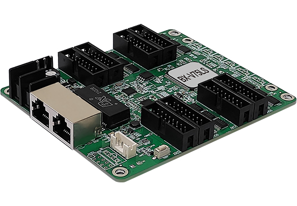 安鑫娱乐(中国)官方网站