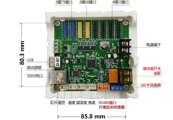 安鑫娱乐(中国)官方网站