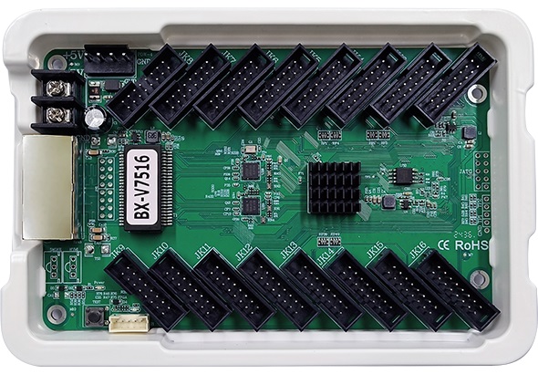 安鑫娱乐(中国)官方网站