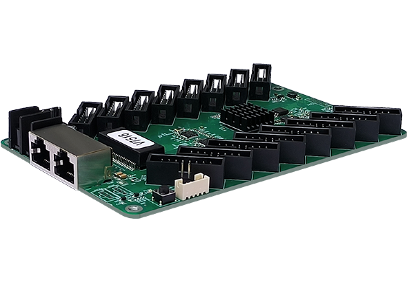 安鑫娱乐(中国)官方网站