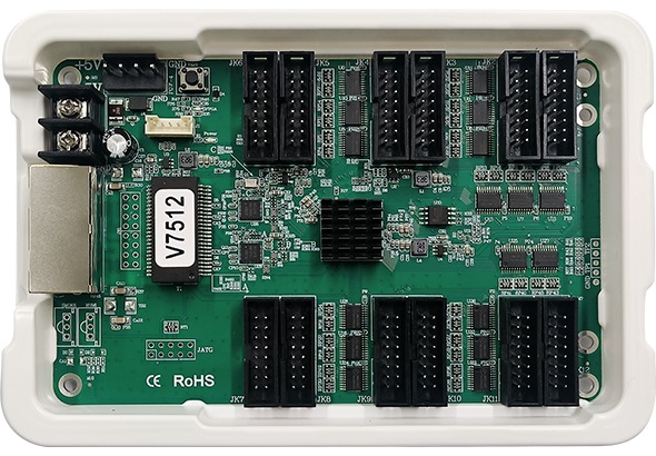 安鑫娱乐(中国)官方网站