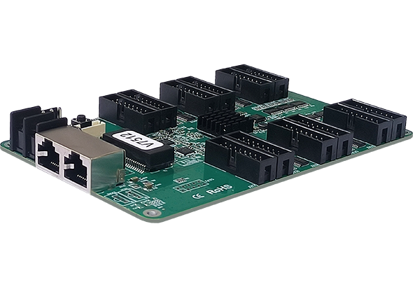 安鑫娱乐(中国)官方网站