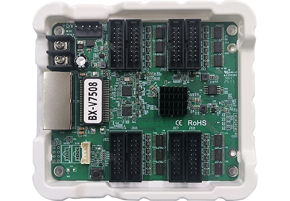 安鑫娱乐(中国)官方网站