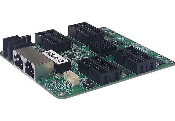 安鑫娱乐(中国)官方网站