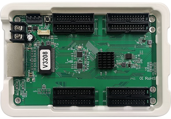 安鑫娱乐(中国)官方网站