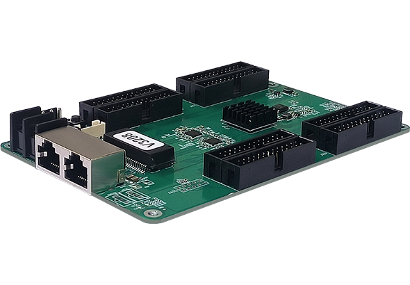 安鑫娱乐(中国)官方网站