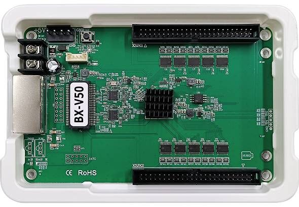 安鑫娱乐(中国)官方网站