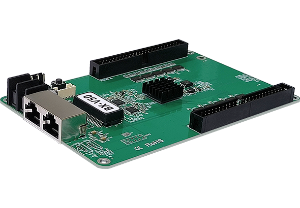 安鑫娱乐(中国)官方网站