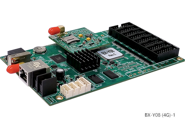 安鑫娱乐(中国)官方网站