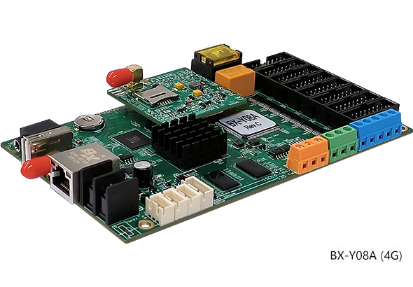 安鑫娱乐(中国)官方网站