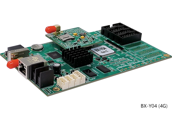 安鑫娱乐(中国)官方网站