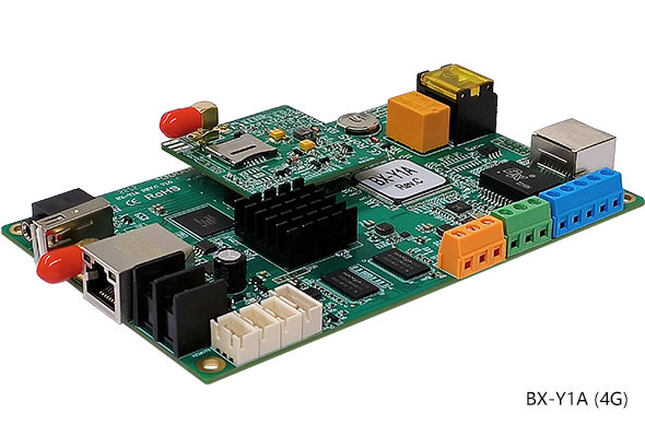 安鑫娱乐(中国)官方网站