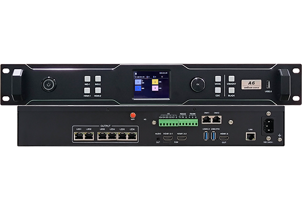 安鑫娱乐(中国)官方网站