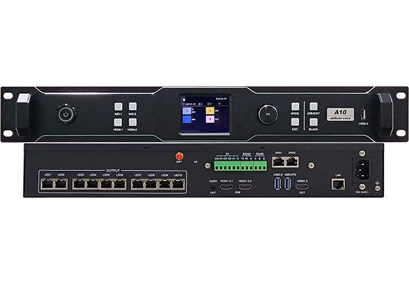 安鑫娱乐(中国)官方网站