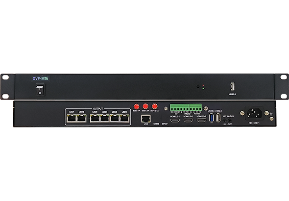 安鑫娱乐(中国)官方网站