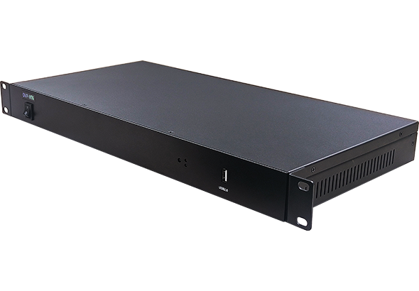 安鑫娱乐(中国)官方网站