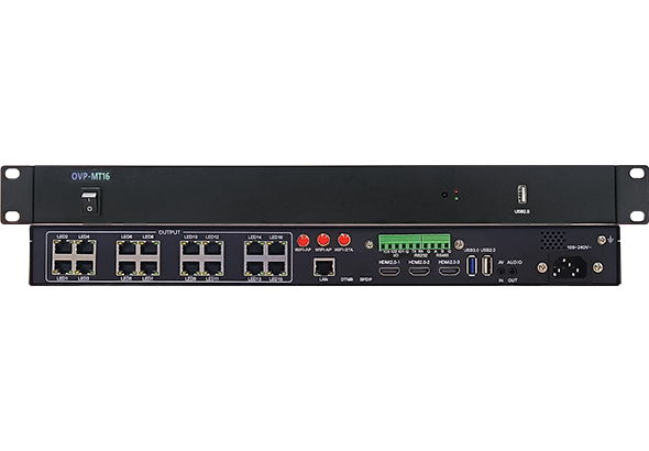 安鑫娱乐(中国)官方网站