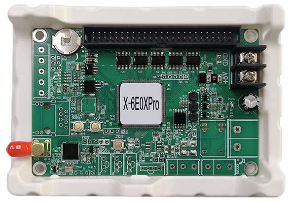 安鑫娱乐(中国)官方网站