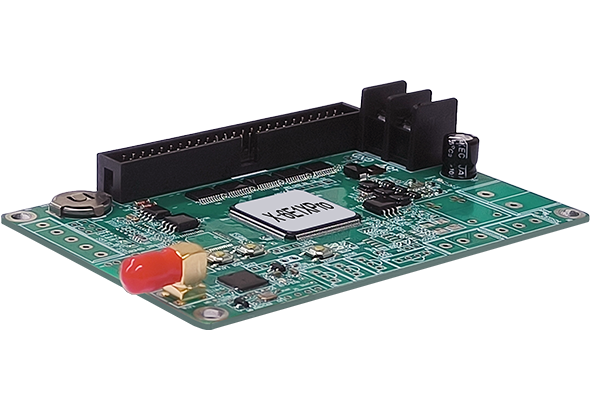 安鑫娱乐(中国)官方网站