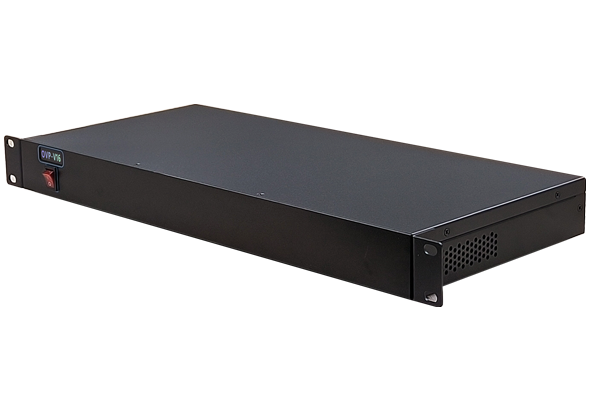 安鑫娱乐(中国)官方网站