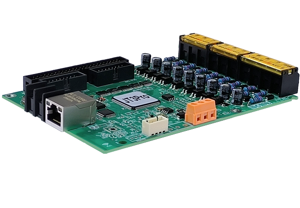 安鑫娱乐(中国)官方网站