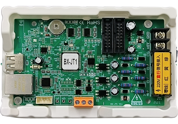 安鑫娱乐(中国)官方网站