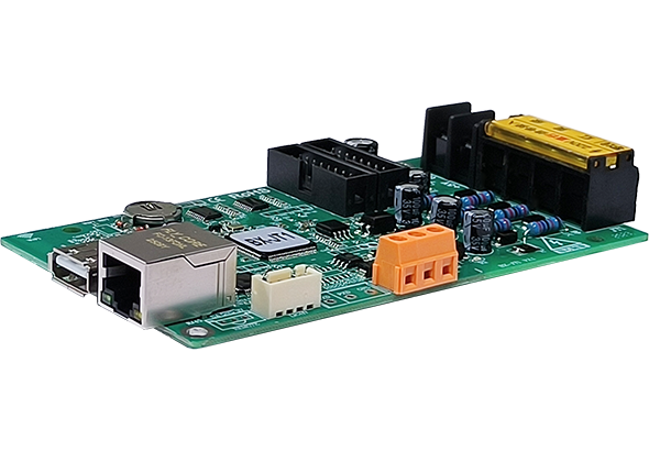 安鑫娱乐(中国)官方网站