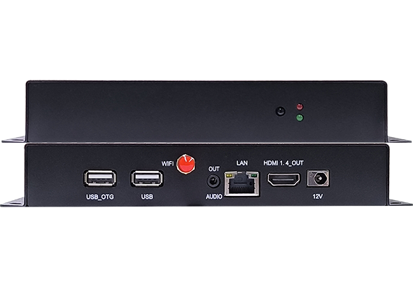 安鑫娱乐(中国)官方网站